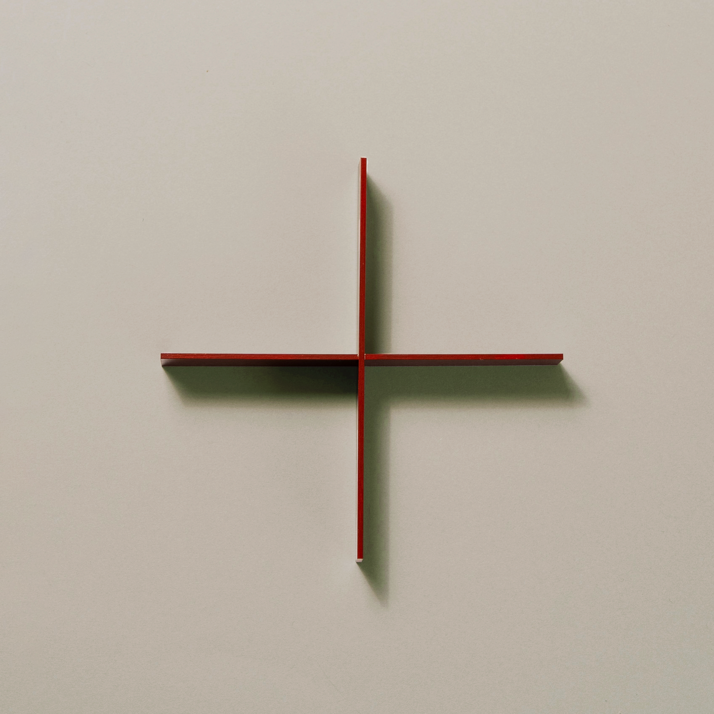 UTSUWA 7寸用 (20入) 紙製 4仕切り ¥84.7〜/個