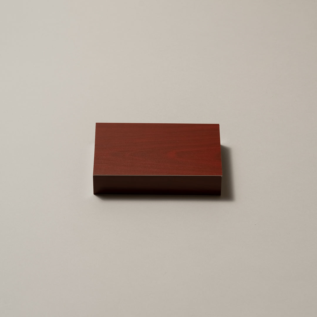 【サンプル 送料無料】 Ori 1組セット 選べるサイズ/カラー