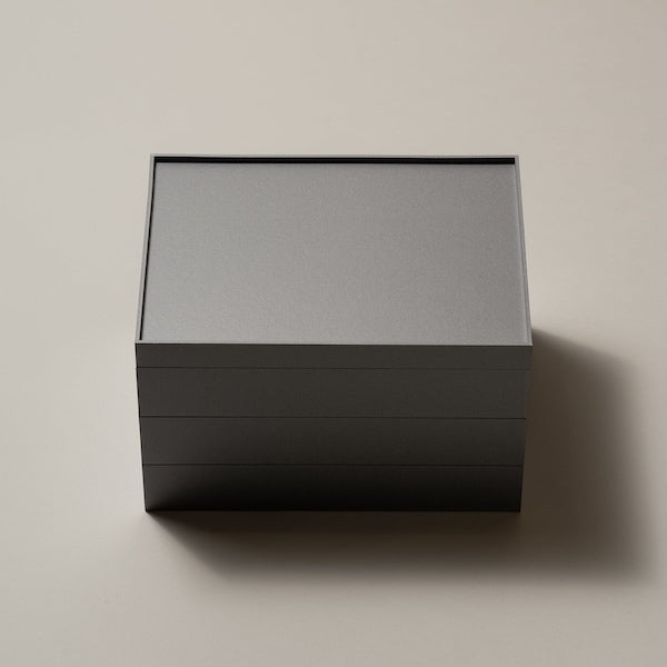 UTSUWA 長角大 (20入) 紙容器 本体 ¥624.8/個