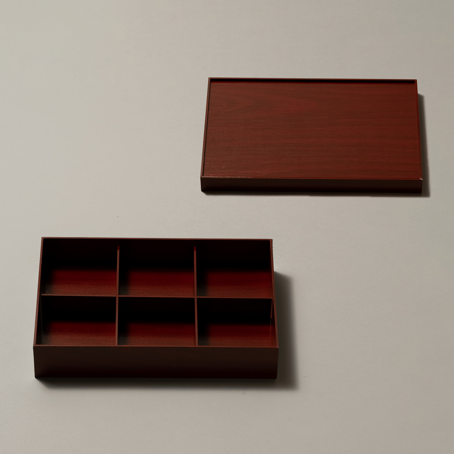 【サンプル 送料無料】 GOZEN 1組セット 選べるサイズ/カラー