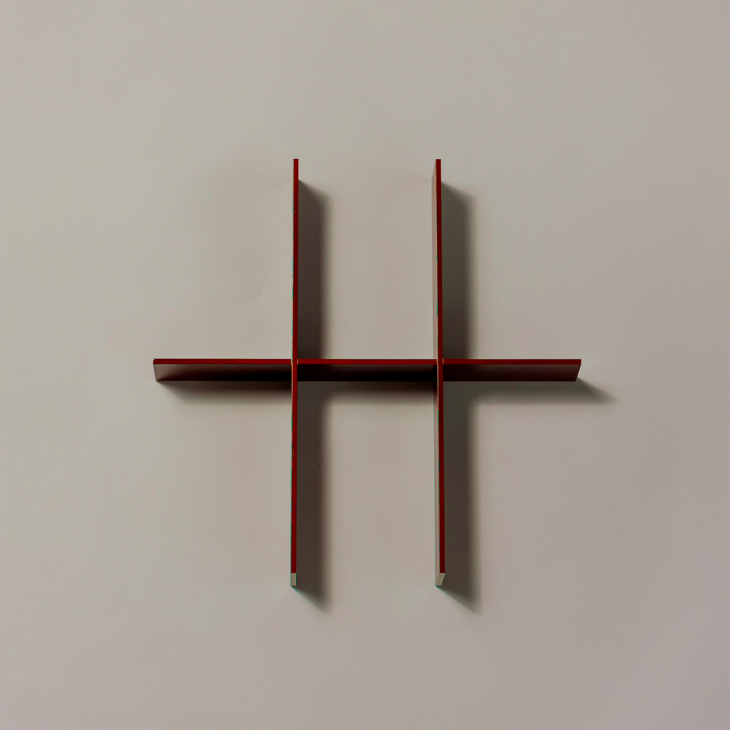 UTSUWA 7寸用 (20入) 紙製 6仕切り ¥112.2〜/個