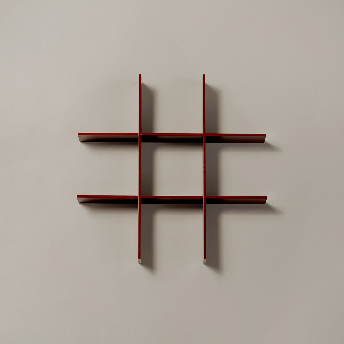 UTSUWA 7寸用 (40入) 紙製 9仕切り ¥140.8〜/個