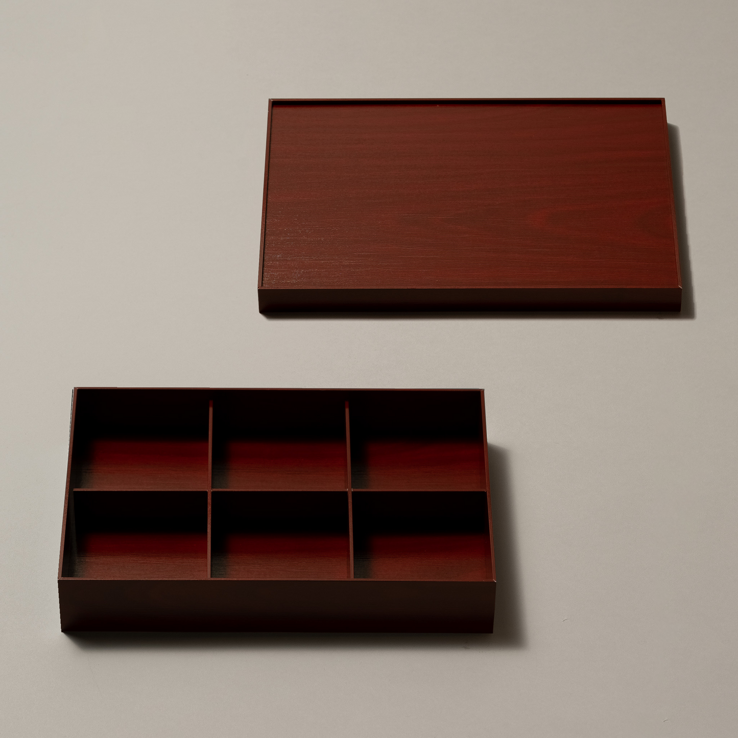 【サンプル 送料無料】 GOZEN 1組セット 選べるサイズ/カラー