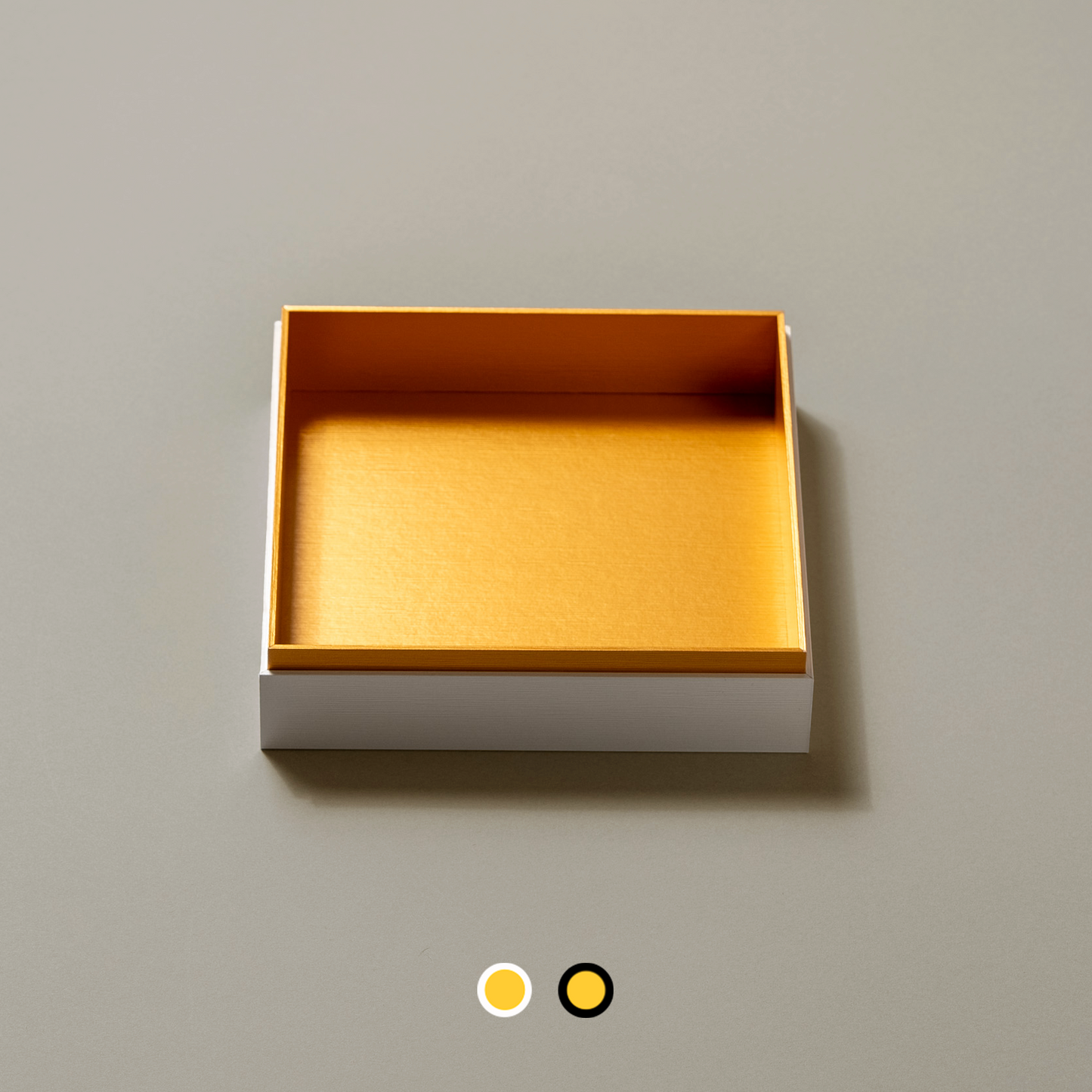 UTSUWA 7寸 インローみせ (20入) 紙重箱 本体 ¥525.8/個