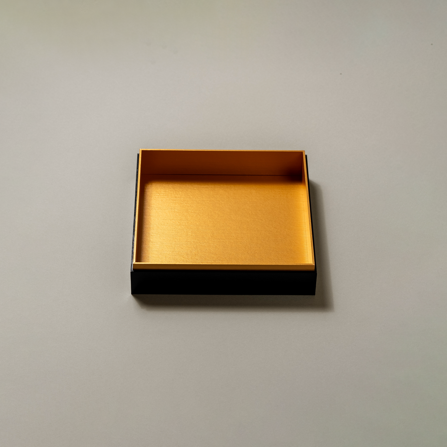 UTSUWA 6.5寸 インローみせ (40入) 紙重箱 本体 ¥438.9/個