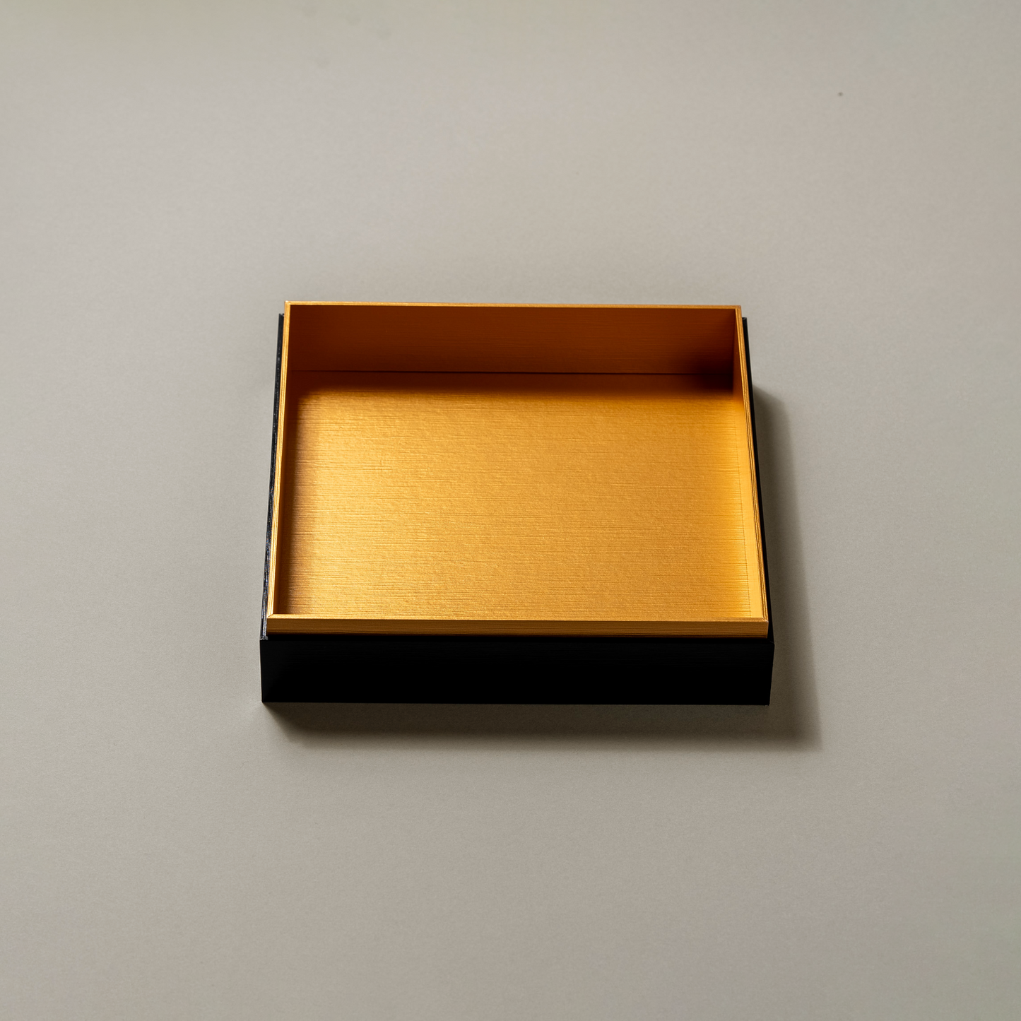 UTSUWA 7寸 インローみせ (40入) 紙重箱 本体 ¥499.4/個