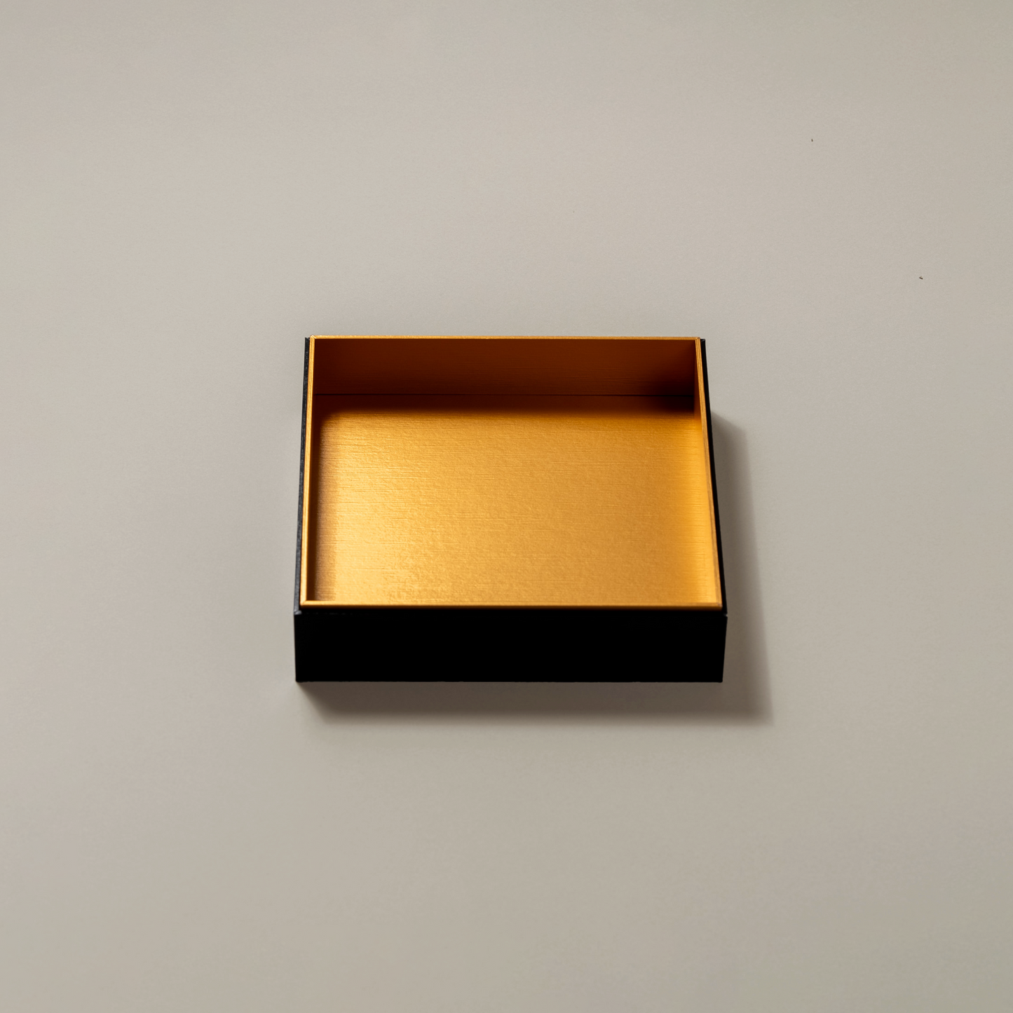 UTSUWA 6.5寸 (40入) 紙重箱 本体 ¥358.6〜/個