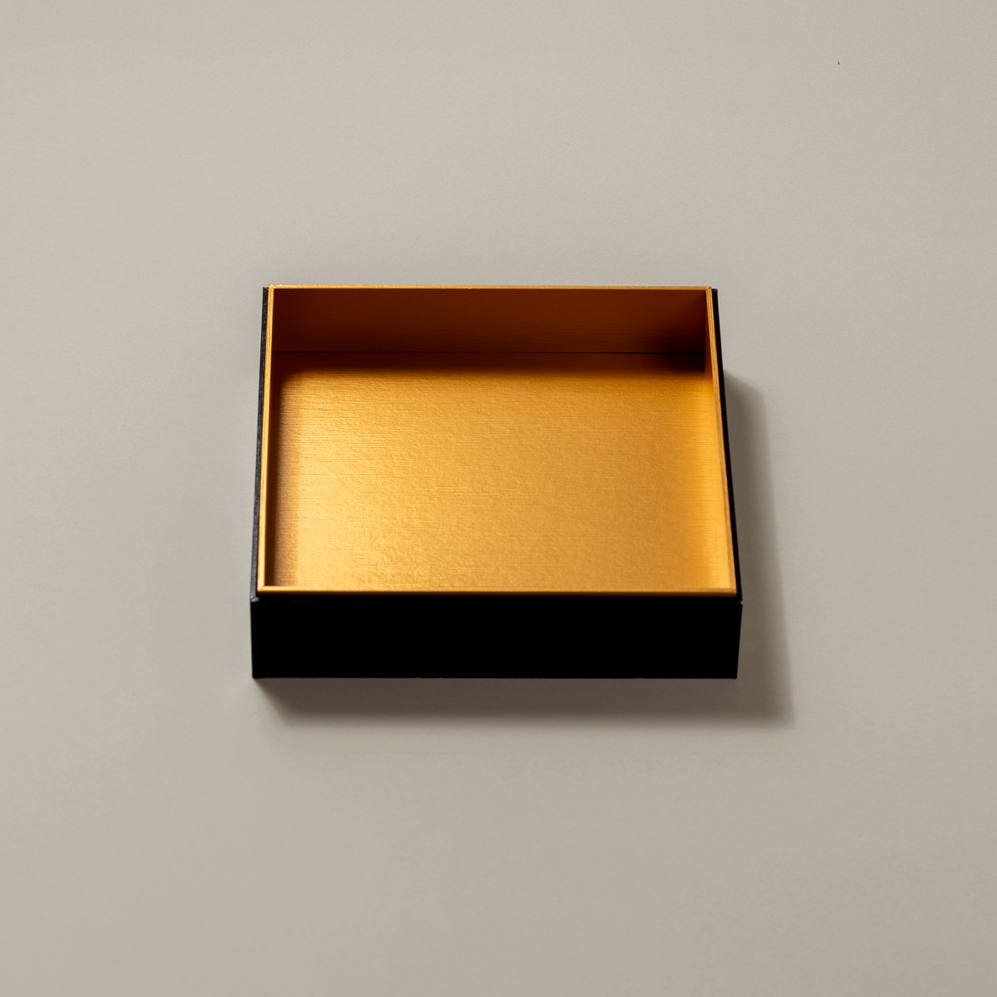 UTSUWA 7寸 (40入) 紙重箱 本体 ¥407〜/個