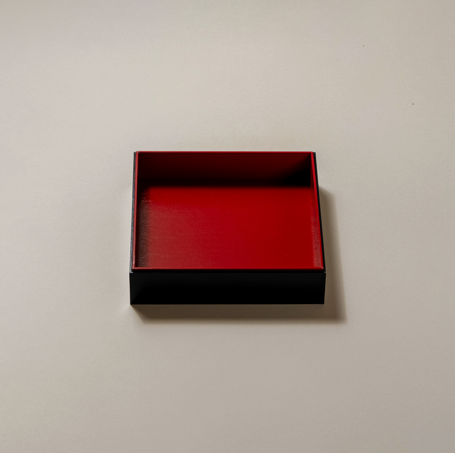 UTSUWA 6.5寸 (40入) 紙重箱 本体 ¥358.6〜/個