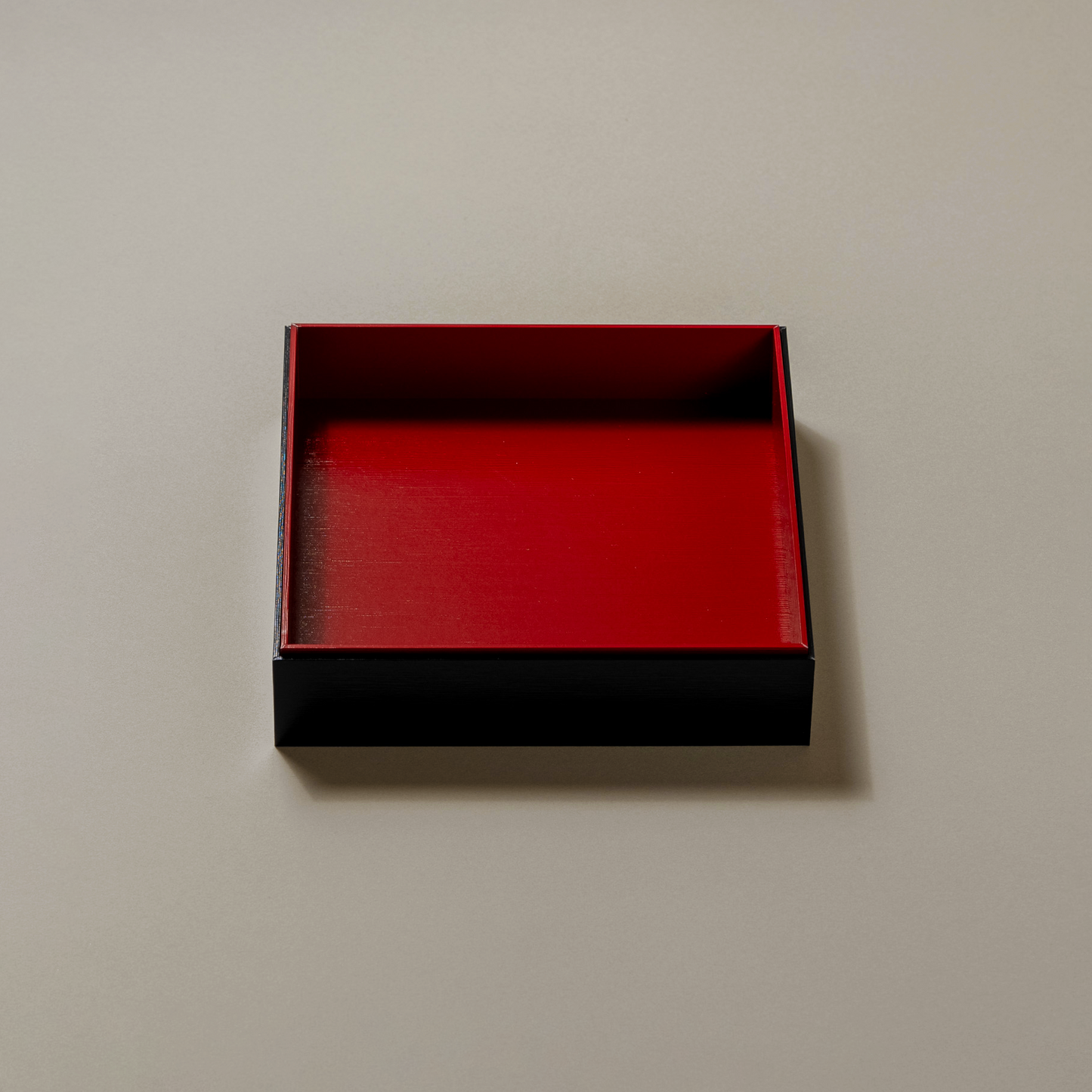 UTSUWA 7寸 (40入) 紙重箱 本体 ¥407〜/個