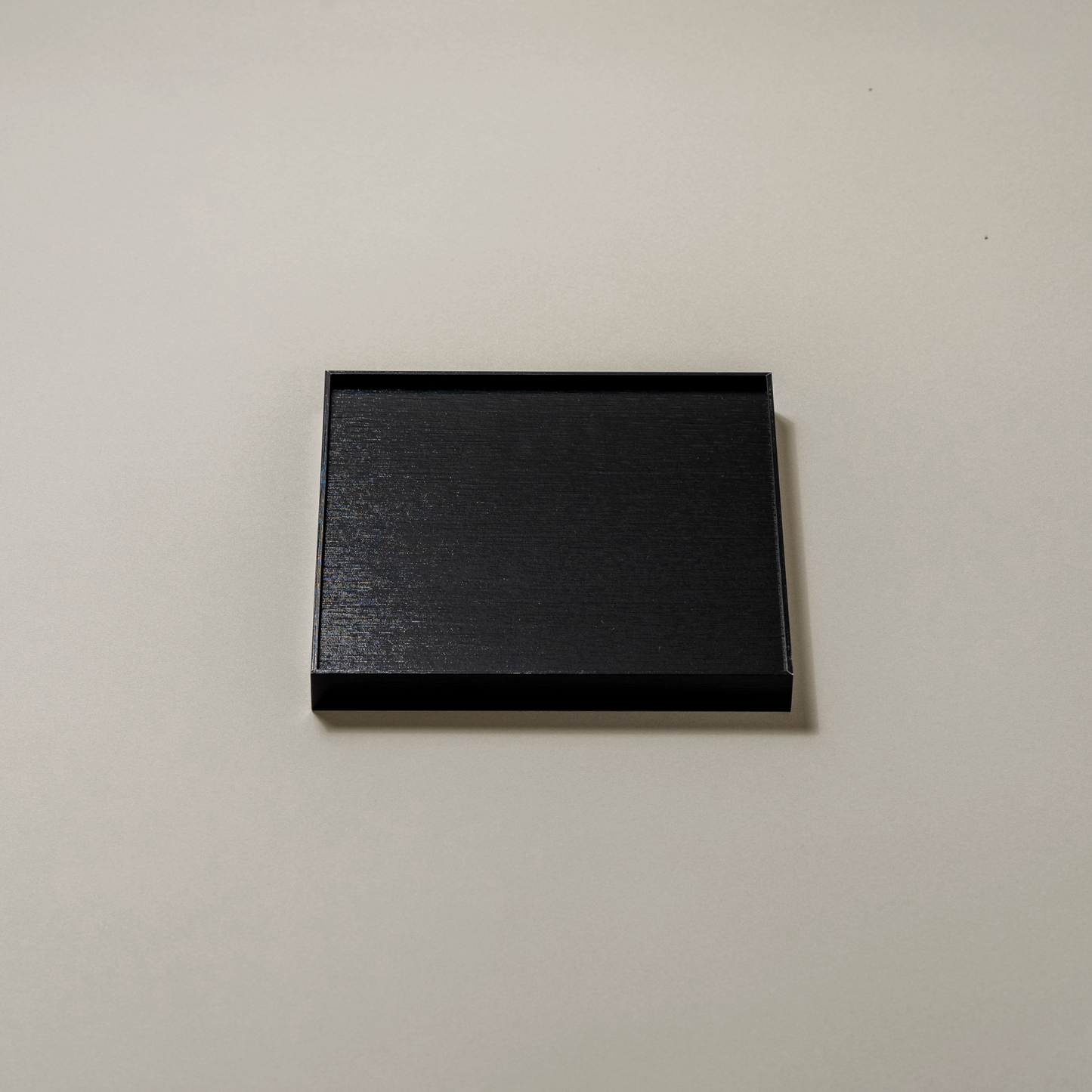 UTSUWA 6.5寸 インローみせ (40入) 紙重箱 蓋 ¥273.9/個