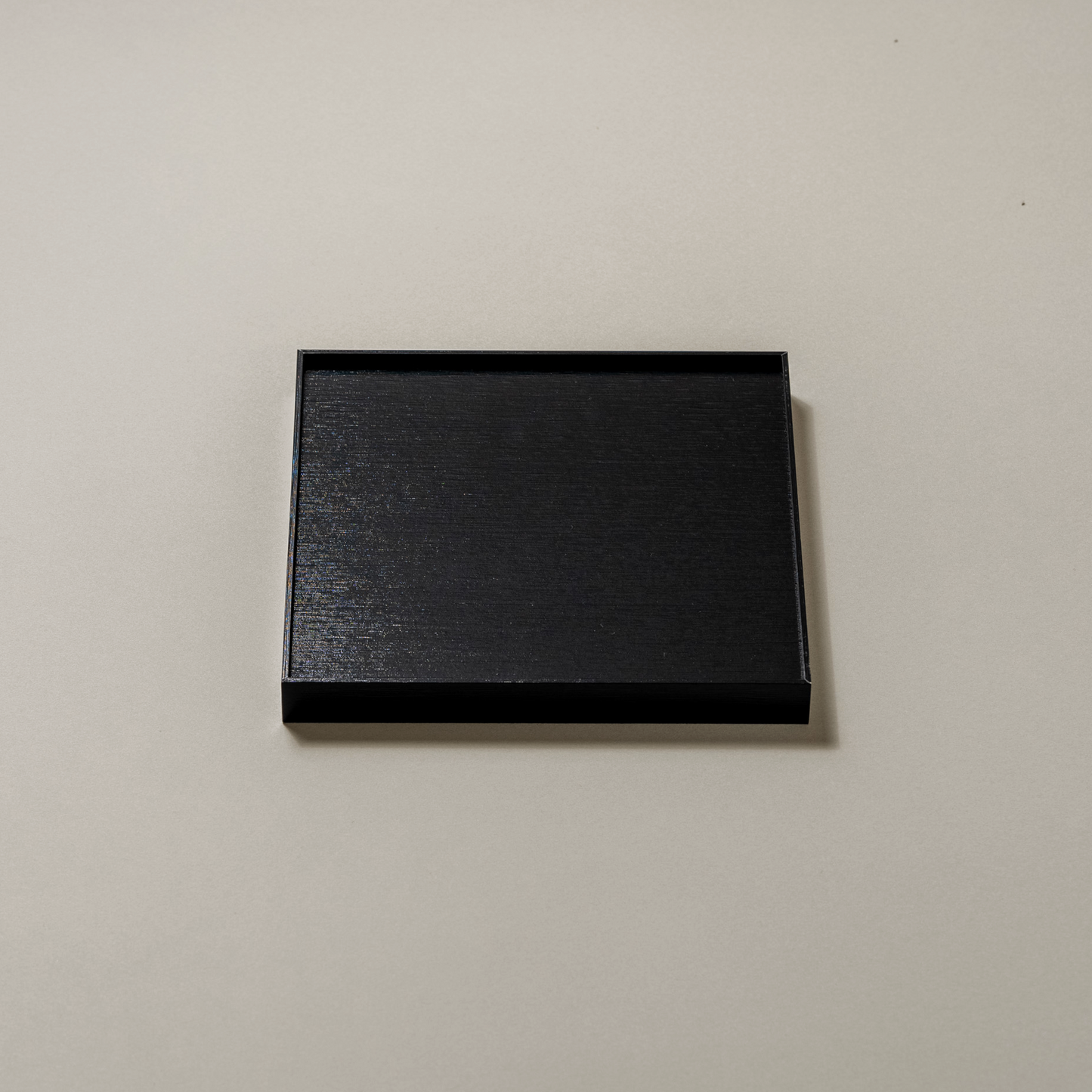 UTSUWA 7寸 インローみせ (40入) 紙重箱 蓋 ¥291.5/個