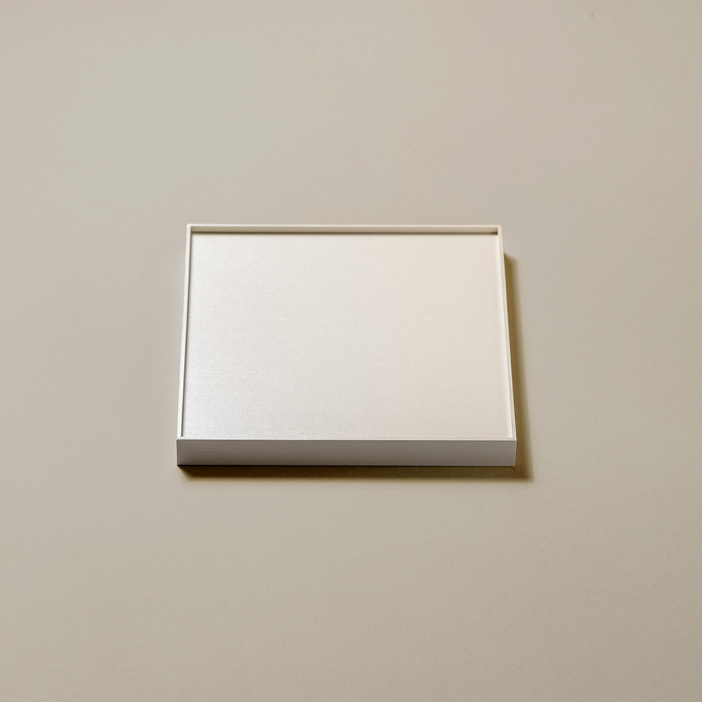 UTSUWA 6.5寸 インローみせ (20入) 紙重箱 蓋 ¥292.6/個