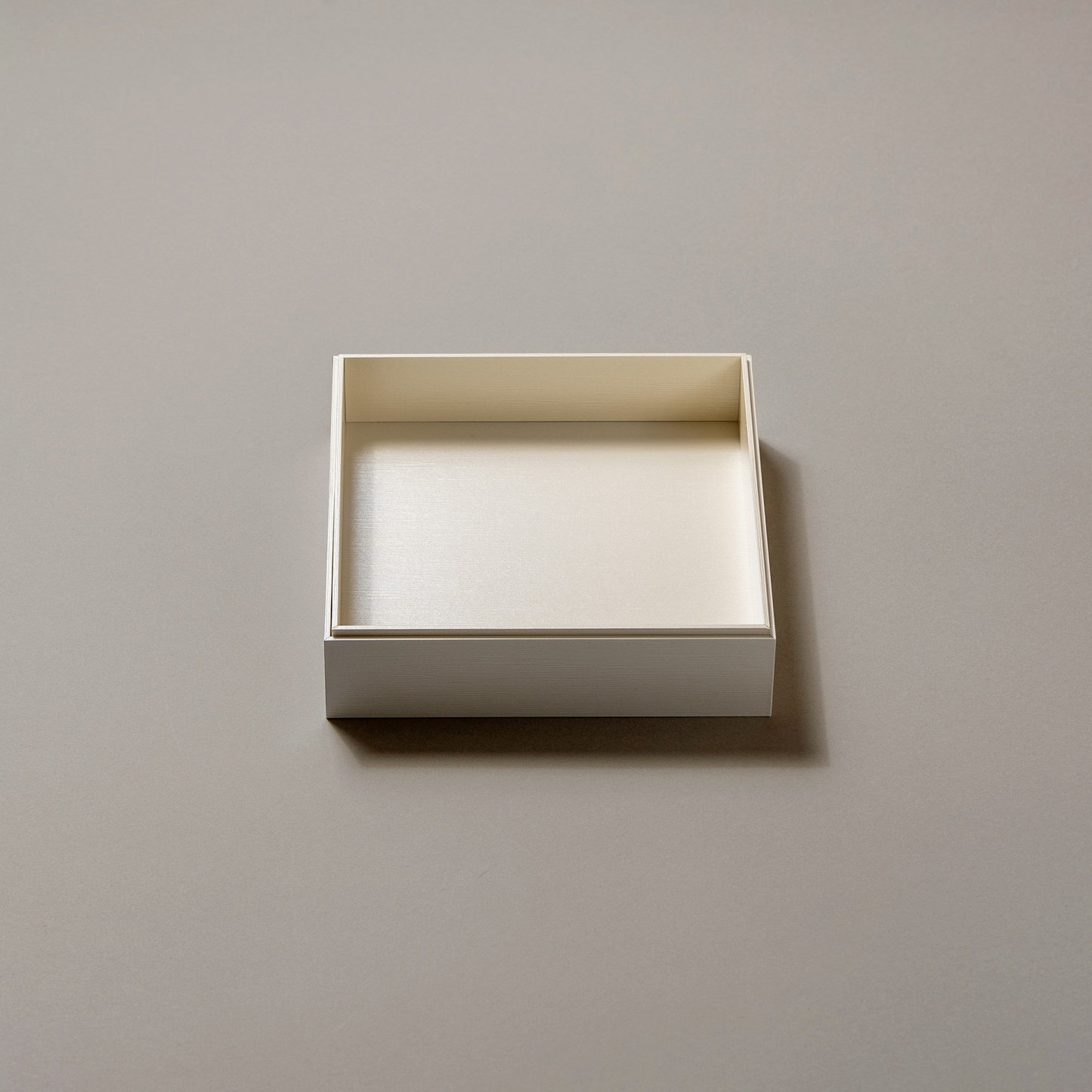 UTSUWA 6.5寸 (40入) 紙重箱 本体 ¥358.6〜/個