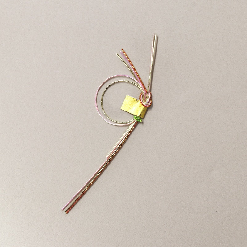 料理飾り 【箱飾り】H-No4 (100個)