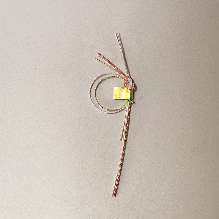 料理飾り 【箱飾り】H-No4 (100個)