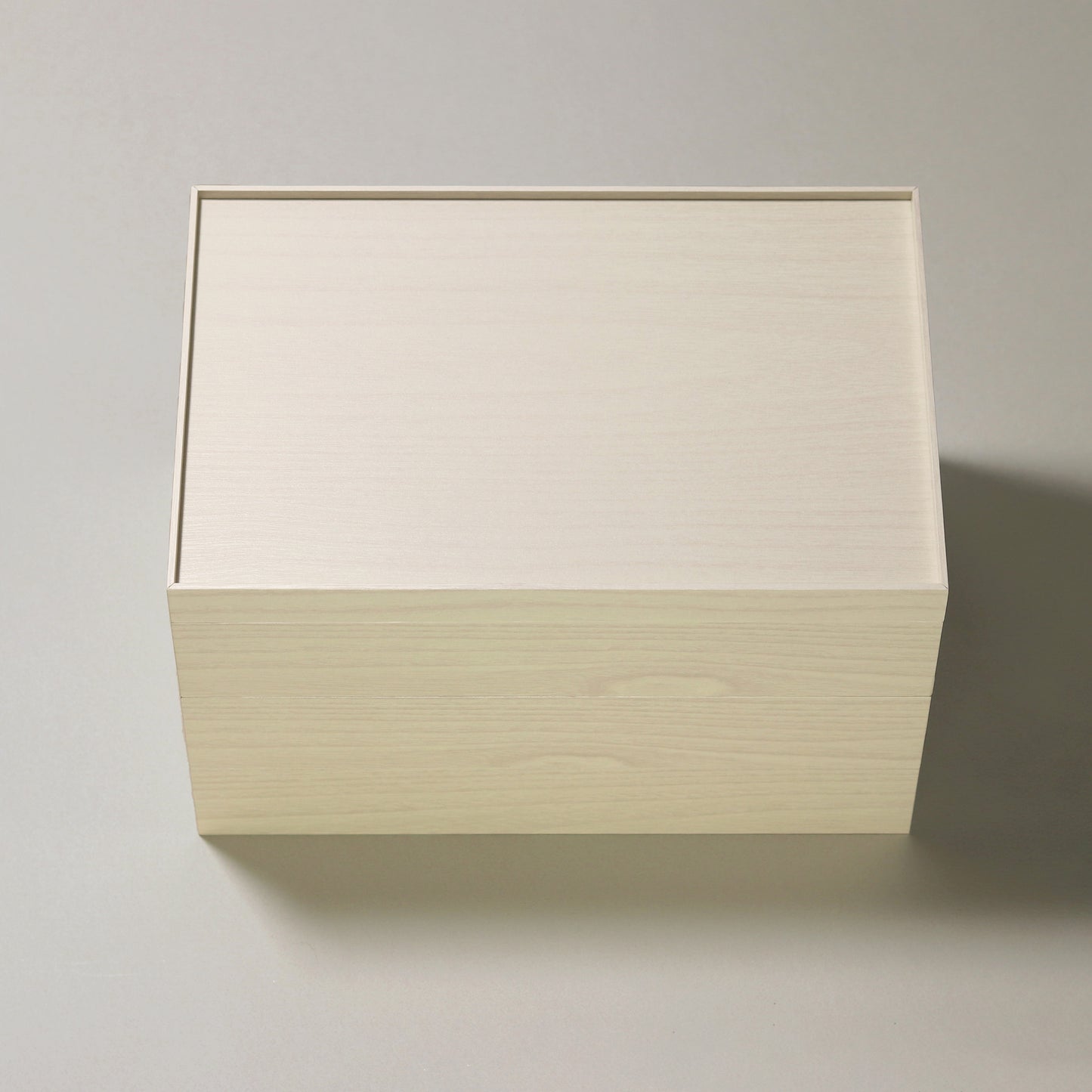 UTSUWA 長方形 6仕切付 (40入) 紙容器 本体 ¥584.1/個