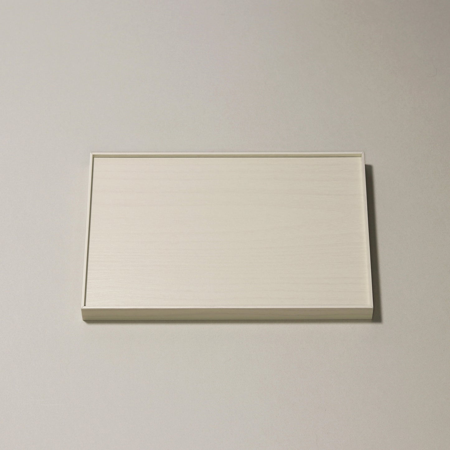 UTSUWA 長方形 (40入) 紙容器 蓋 ¥312.4/個
