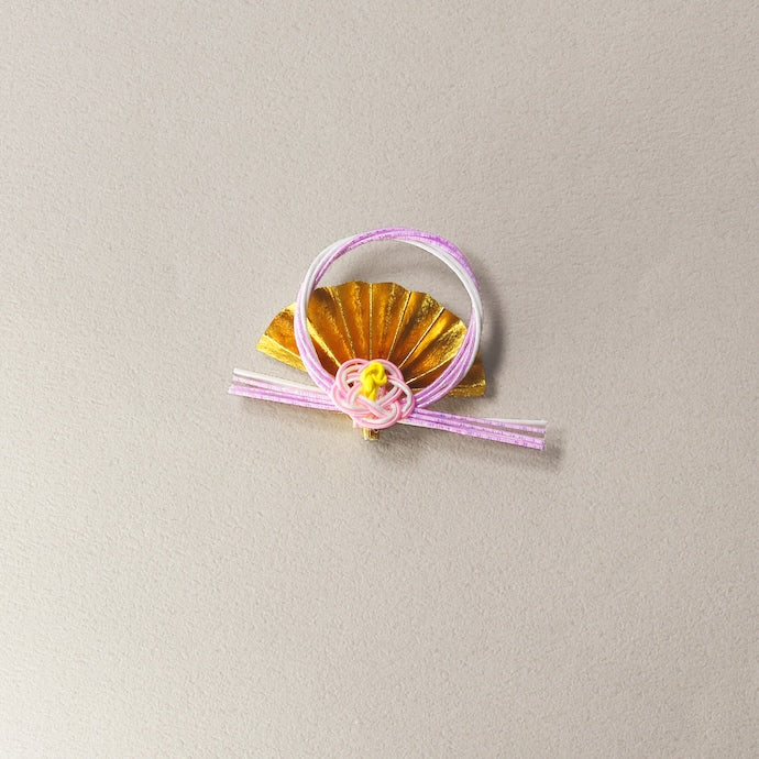料理飾り 【水引飾り】O-1 / O-2 (100個)