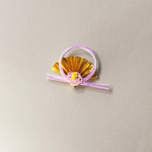 料理飾り 【水引飾り】O-1 / O-2 (100個)