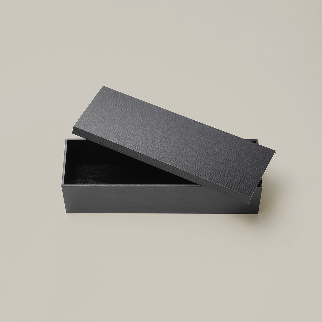 【受注生産商品 〜1/10まで】Ori 恵方巻 (40入) 紙容器 ¥200/個