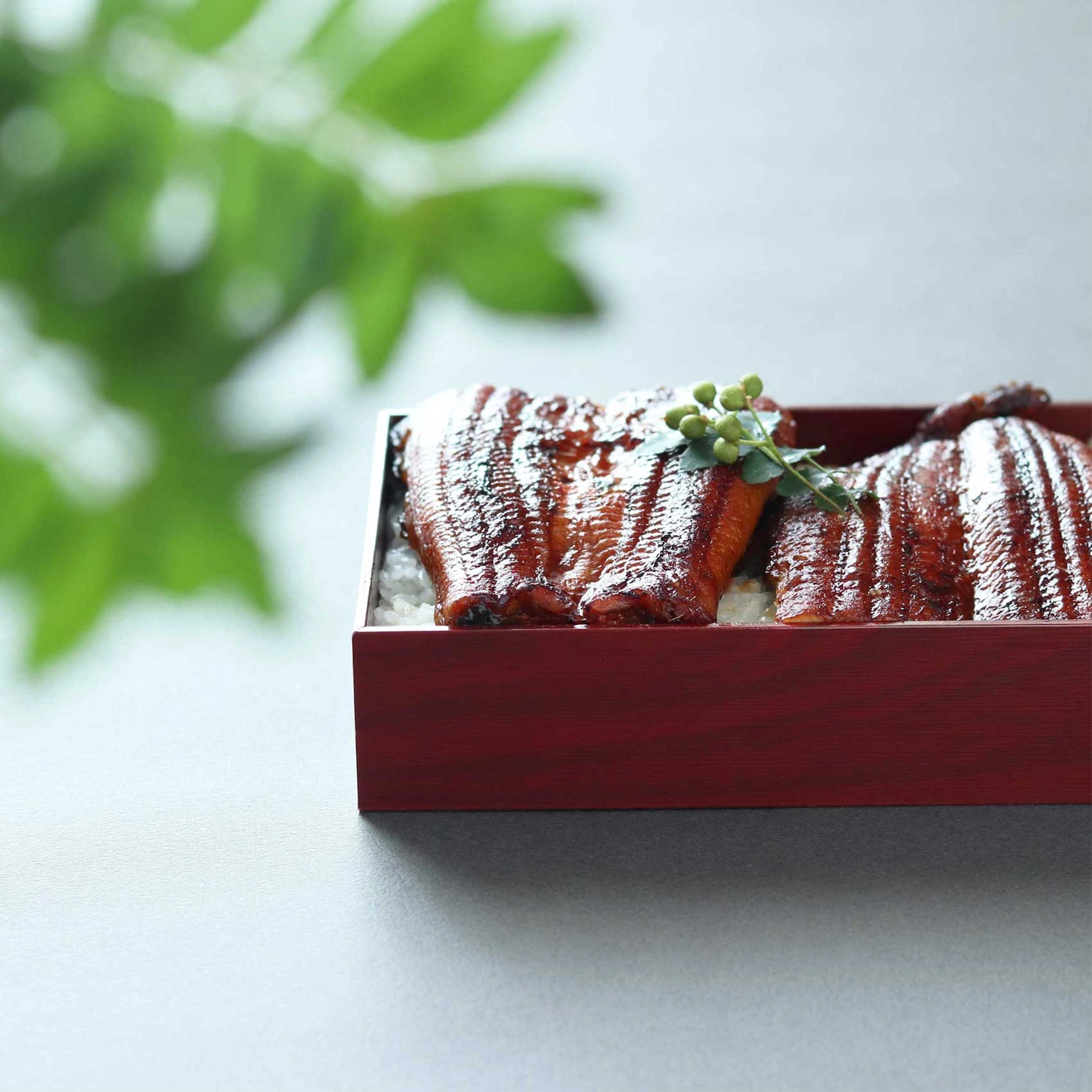 Ori 1.5合 (80入) 紙容器 ¥140.8/個