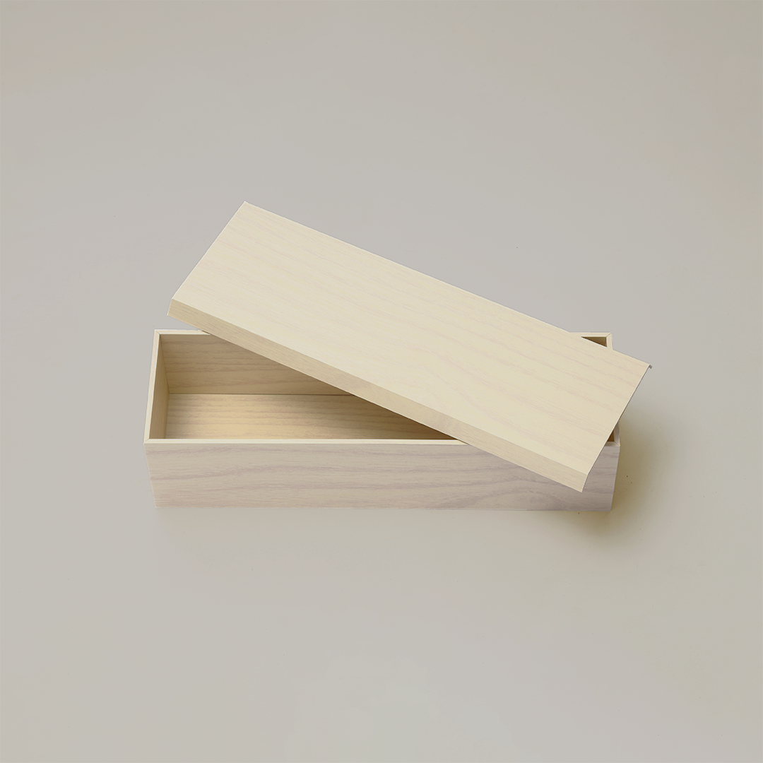 【受注生産商品 〜1/10まで】Ori 恵方巻 (40入) 紙容器 ¥200/個