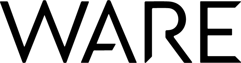 ware-plusj