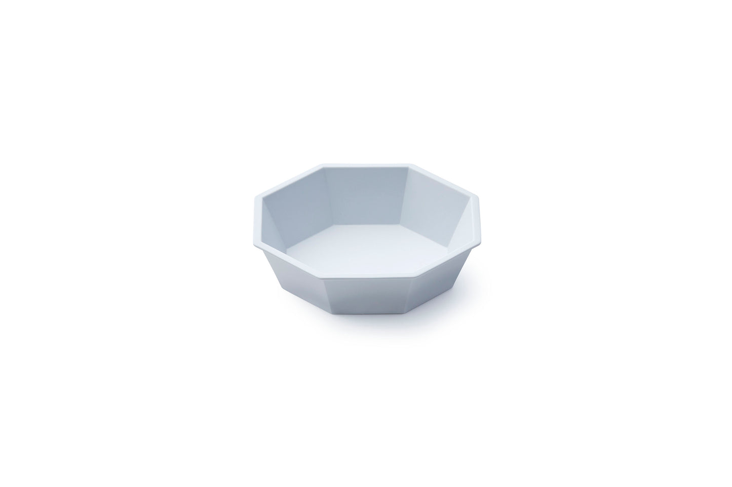 1616 / arita japan TY Anise Bowl Grey 220 / 150