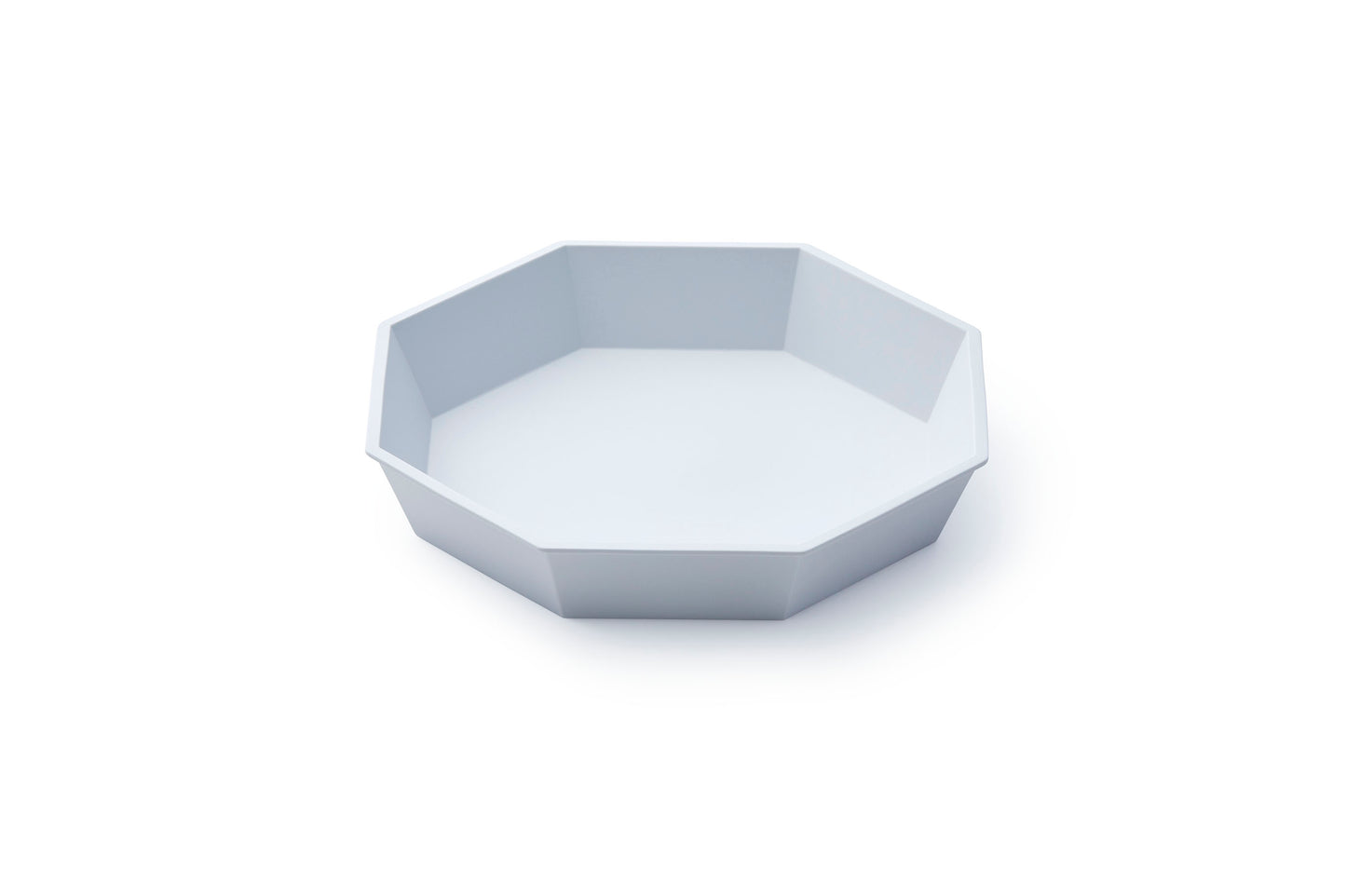 1616 / arita japan TY Anise Bowl Grey 220 / 150