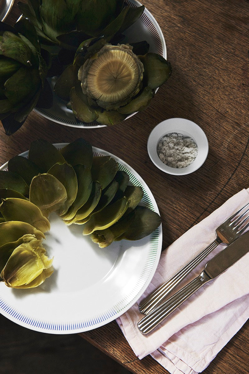 1616 / arita japan PC Deep Plate 160/200/240