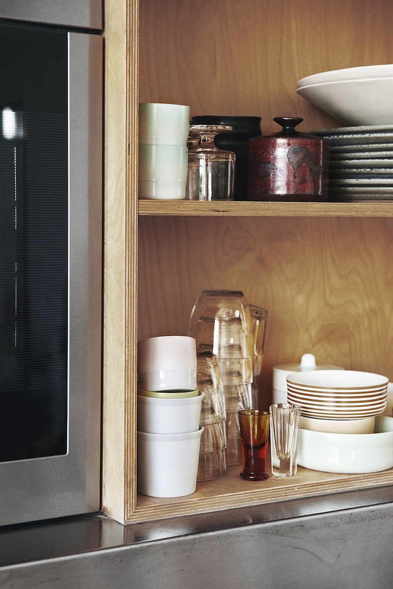 1616/ arita japan S&B Bowl 120 Light Brown Pain White/140 Light Green/160 White Light Orange/180 Red White