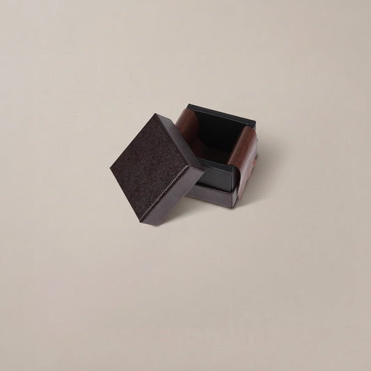 チョコレートギフトボックス COMBI A CASE 1ヶ用/2仕切/3仕切/4仕切/5仕切/6仕切/9仕切/10仕切/12仕切/15仕切/20仕切 ブラック・ワインレッド (20個)
