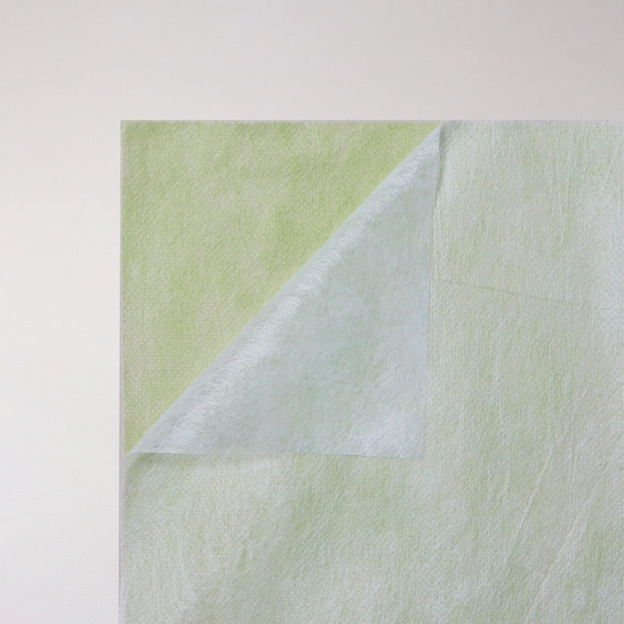 色がさね風呂敷 90角(100入)