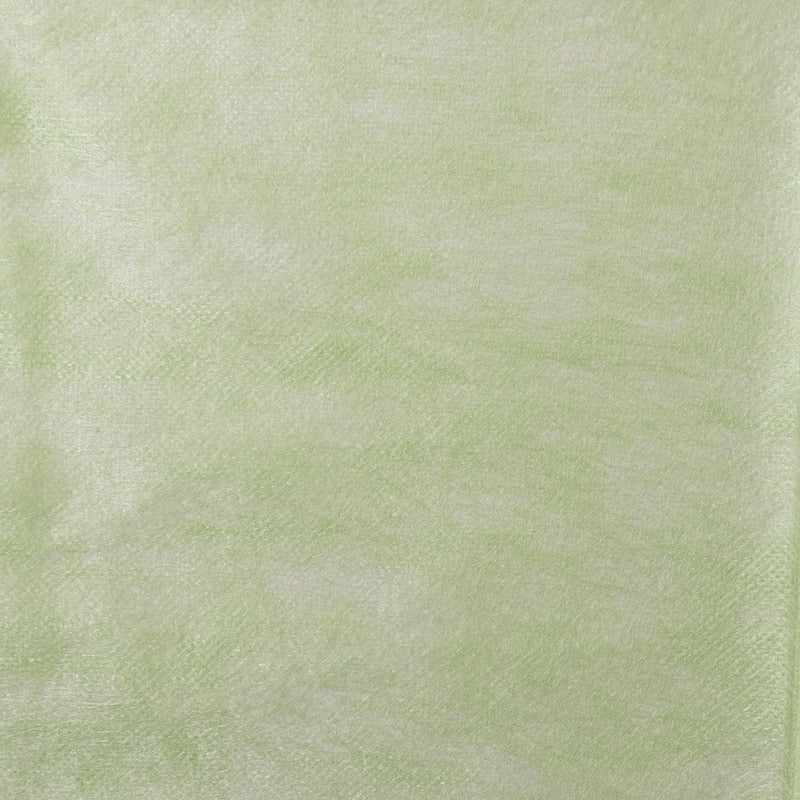 スパンボンド風呂敷 90角(100入)