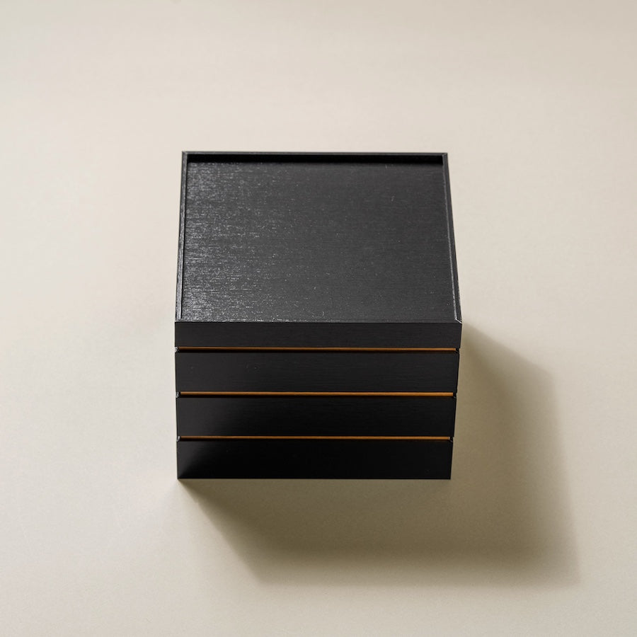 UTSUWA 6.5寸 インローみせ (20入) 紙重箱 本体 ¥477.4/個