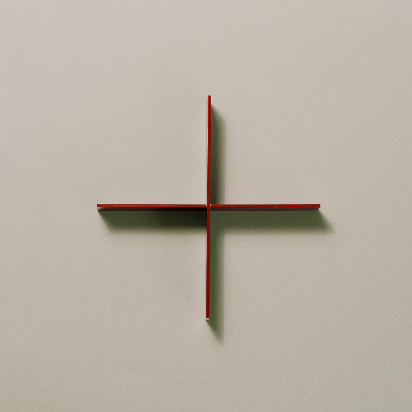 UTSUWA 6.5寸用 (40入) 紙製 4仕切り ¥70.4〜/個