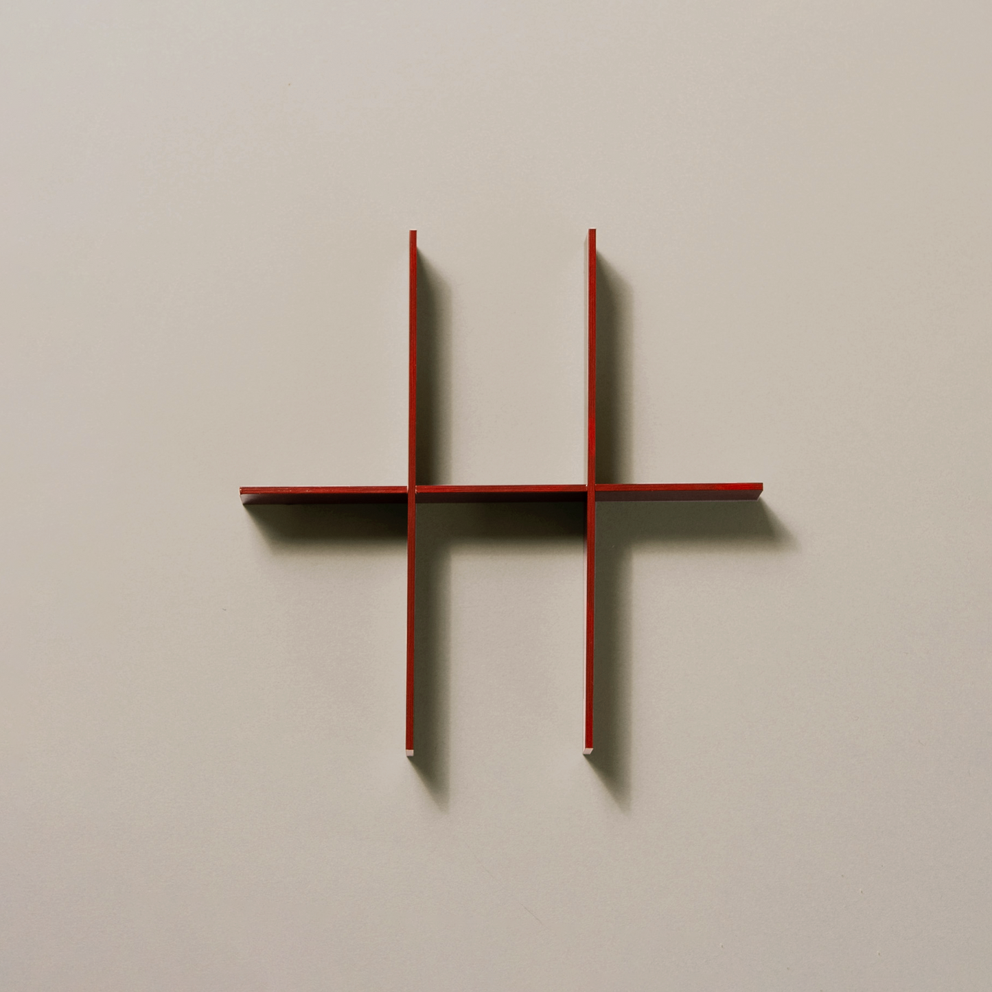 UTSUWA 6.5寸用 (40入) 紙製 6仕切り ¥97.9〜/個