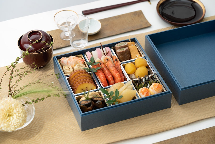 UTSUWA 6.5寸 (20入) 紙容器 本体 ¥583/個