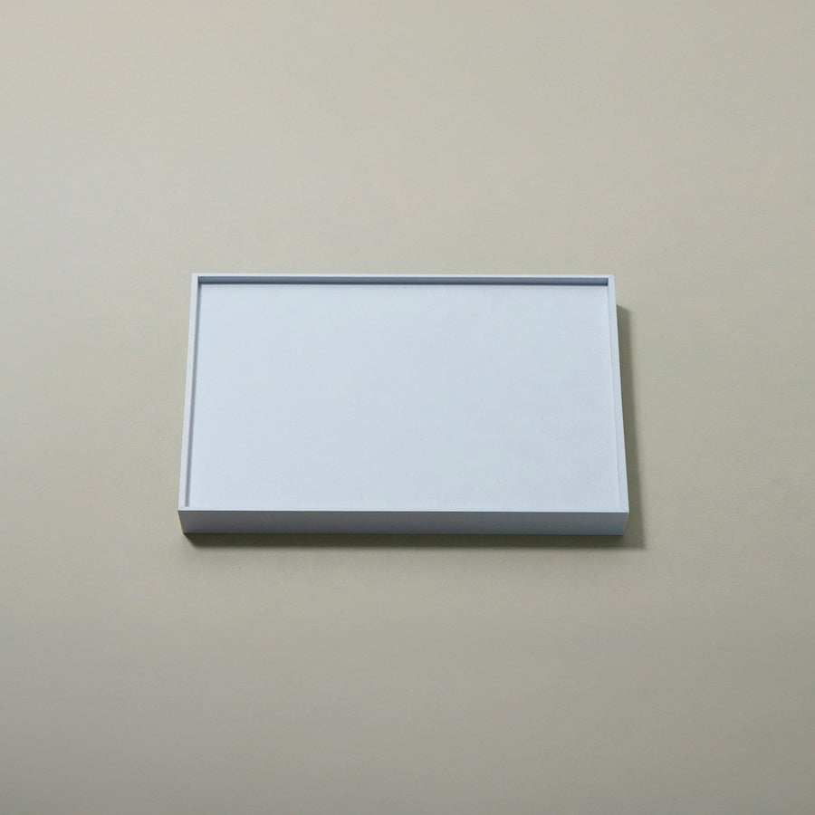 UTSUWA 長角大 (20入) 紙容器 蓋 ¥344.3/個