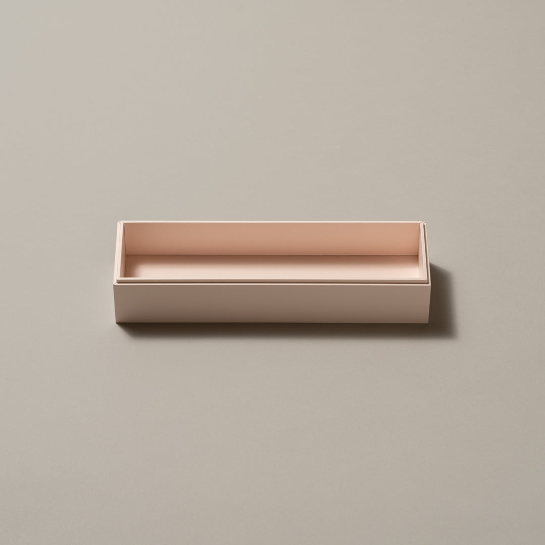 UTSUWA ロング (20入) 紙容器 本体 ¥562.1/個