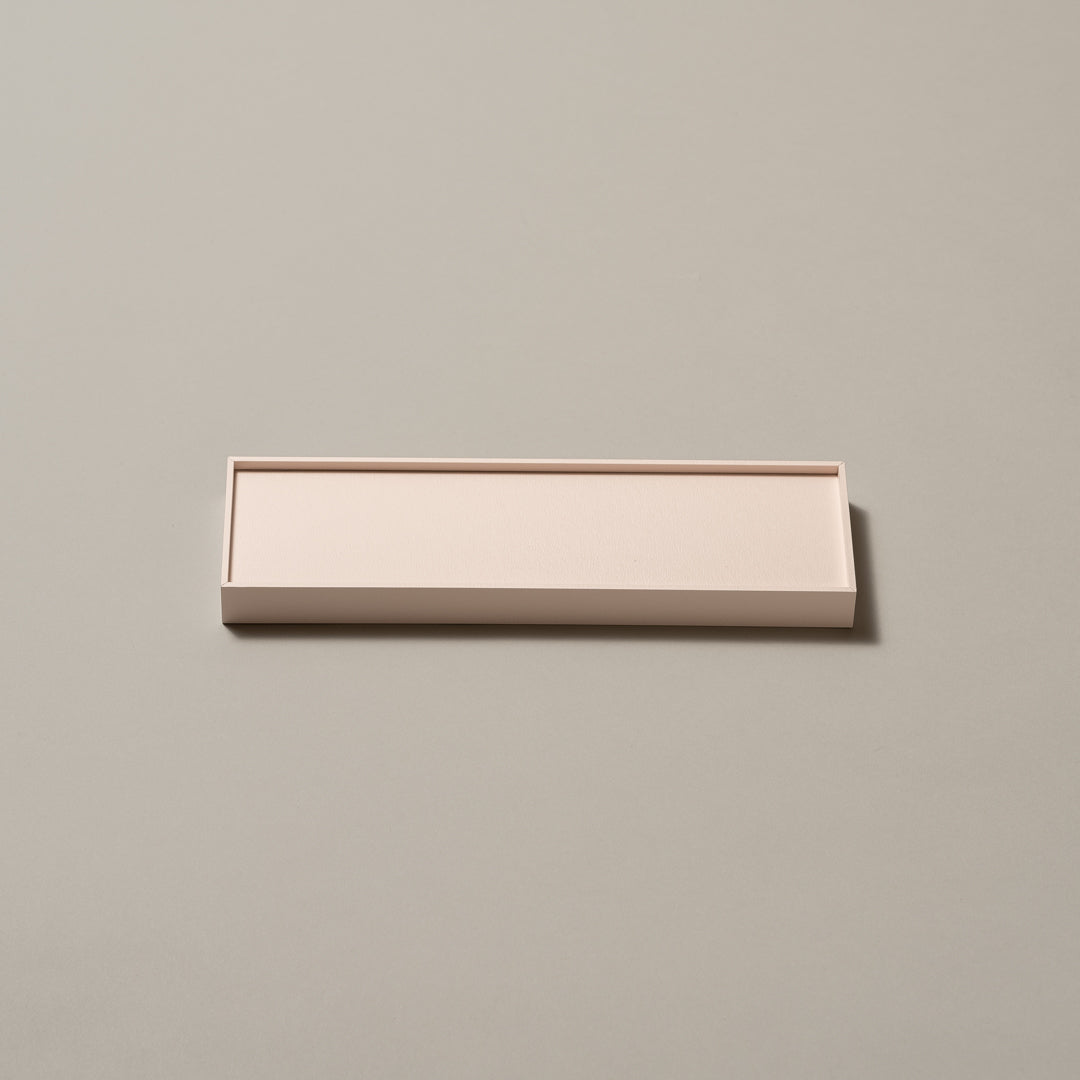 UTSUWA ロング (40入) 紙容器 蓋 ¥299.2/個