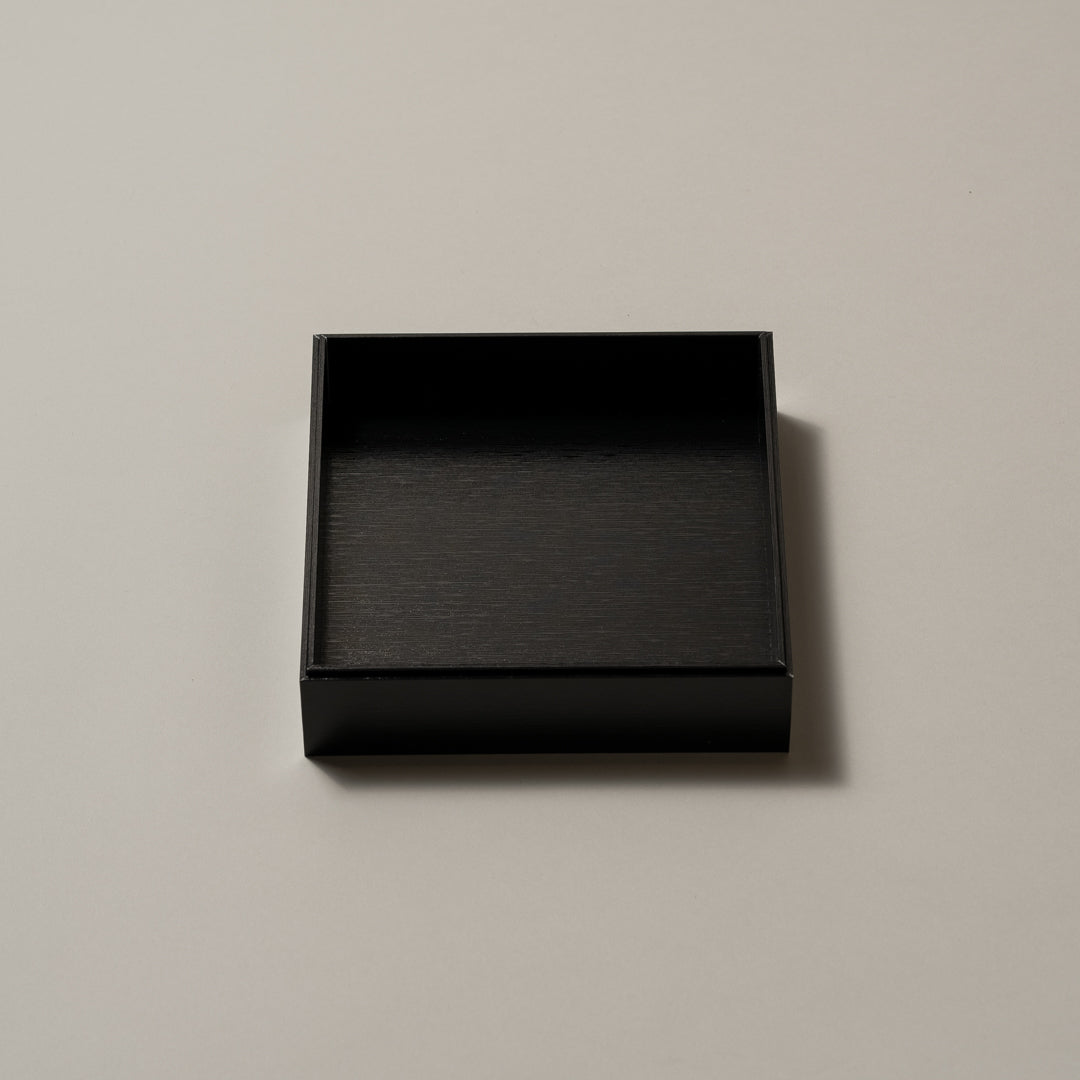 UTSUWA 6寸 (40入) 紙重箱 本体 ¥327.8/個