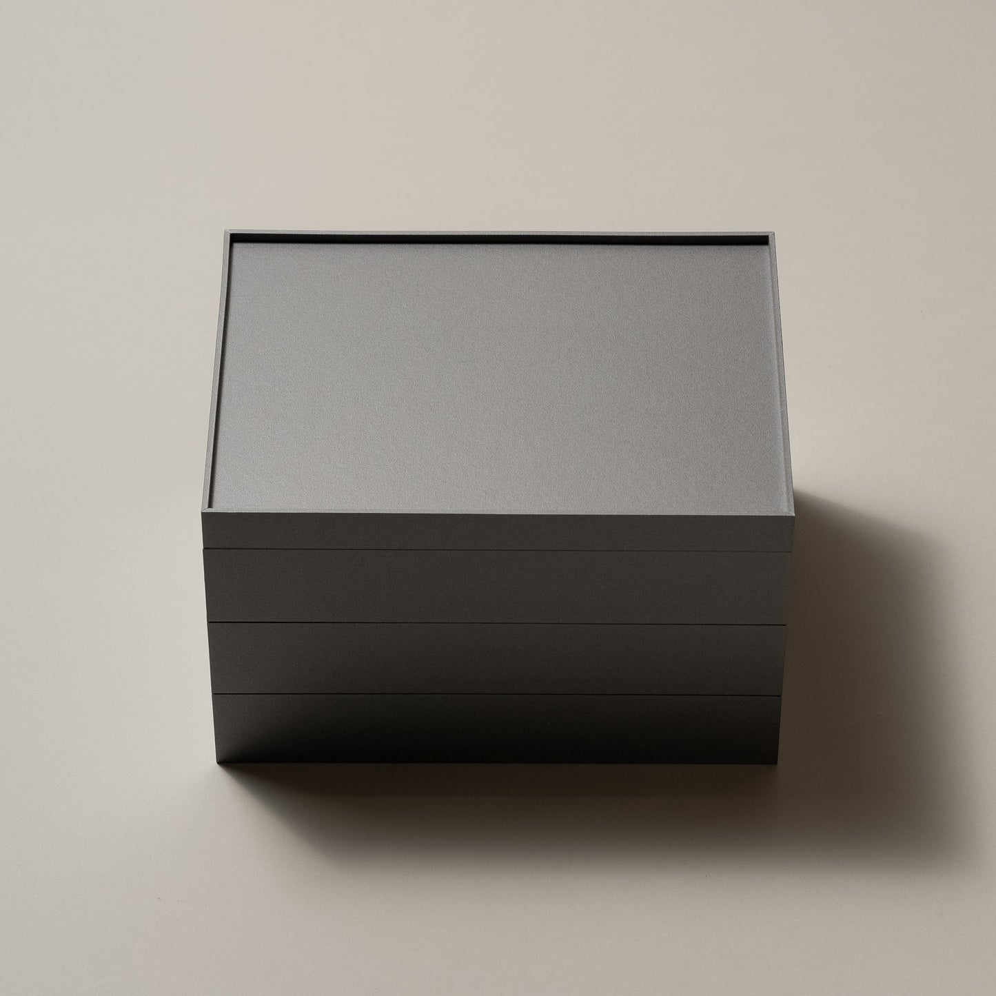 UTSUWA 長角大 (20入) 紙容器 本体 ¥624.8/個