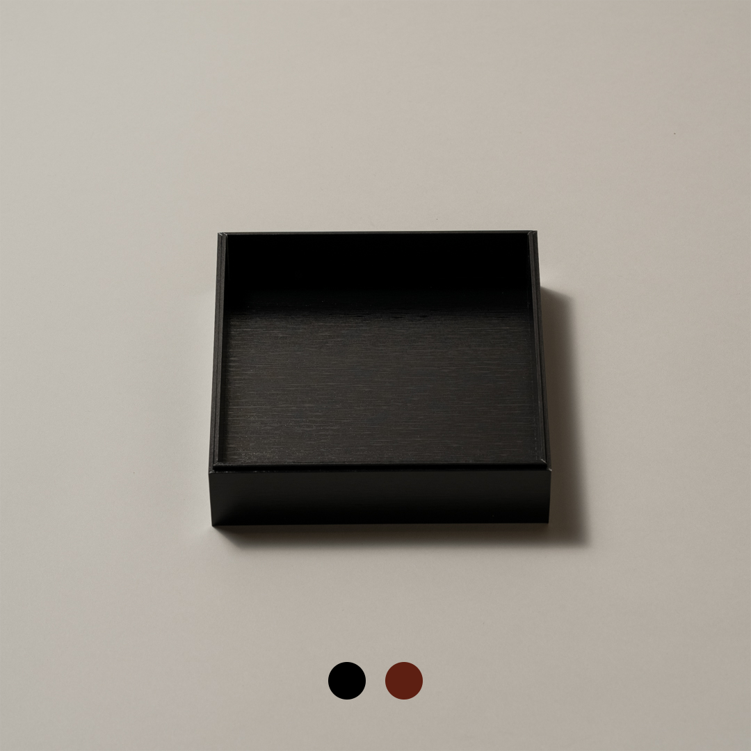 UTSUWA 6寸 (40入) 紙重箱 本体 ¥327.8/個