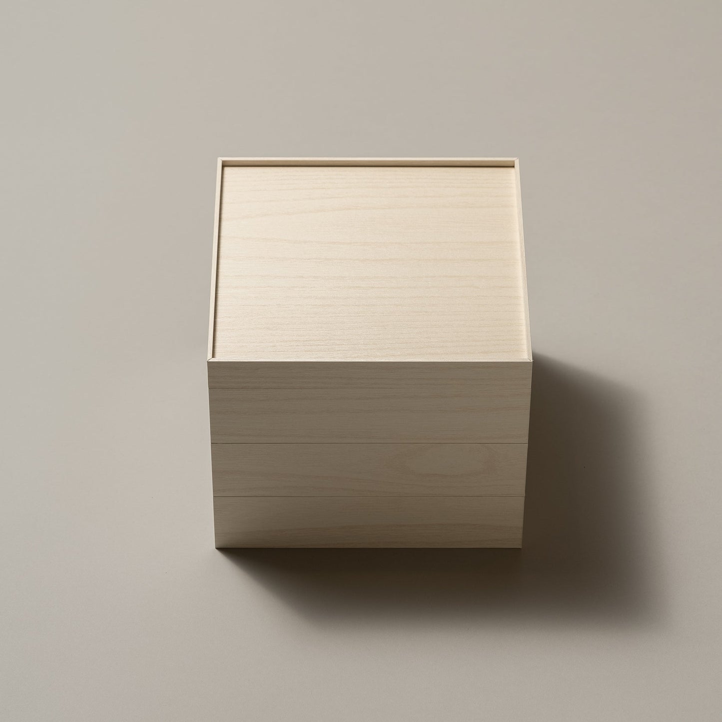 UTSUWA 7寸 (40入) 紙重箱 本体 ¥407〜/個