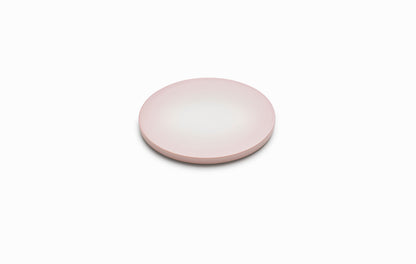 1616/ arita japan S&B Coaster Pink/Stripe/Grid/Light Blue/Light Yellow/Red