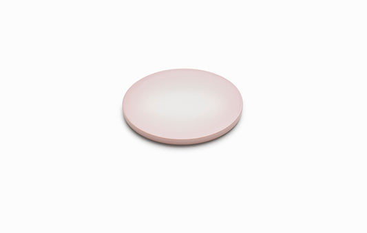 1616/ arita japan S&B Coaster Pink/Stripe/Grid/Light Blue/Light Yellow/Red