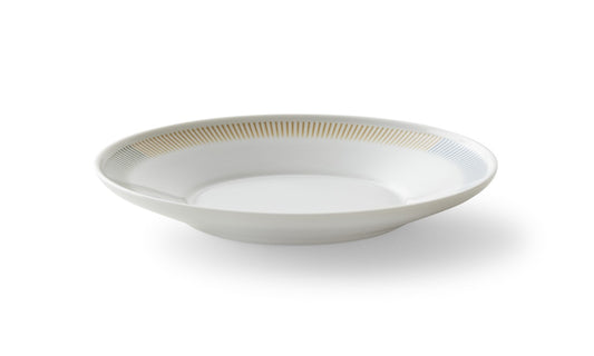 1616 / arita japan PC Deep Plate 160/200/240