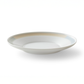 1616 / arita japan PC Deep Plate 160/200/240